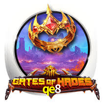 APP oficial da qe8 para mobile